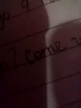 Soyshelly — Make me use my  fingers and cum