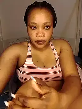 SpeeyTightPussiy on StripChat 
