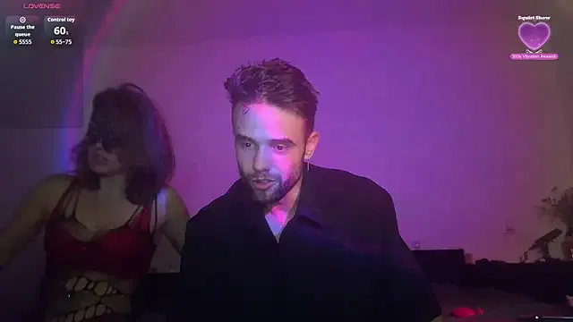 squirtproff — Squirtproff will get punished 25x