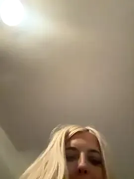 Steffi_Snowbunny — XXL Dildo fuck