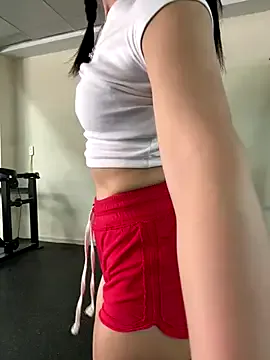 strawberry-ni — control lush 3m +spanks big ass x22