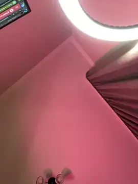 SugarDanger — Blowjob outside