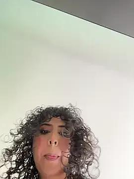 SugarTroubl33 — Make me cum with you!!