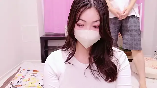 SUI-Strong — Group on StripChat