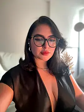 sukhakunis1 — Fuck me so hard boss