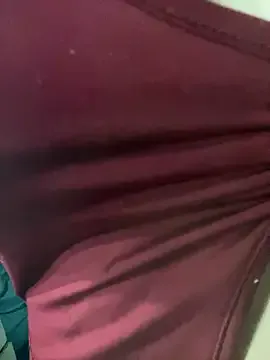 sukubo__ on StripChat