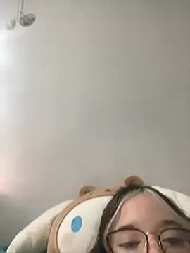 sukubo__ on StripChat