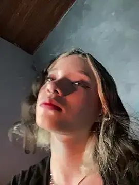 sukubo__ on StripChat