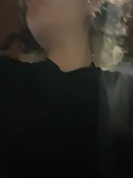 sukubo__ on StripChat