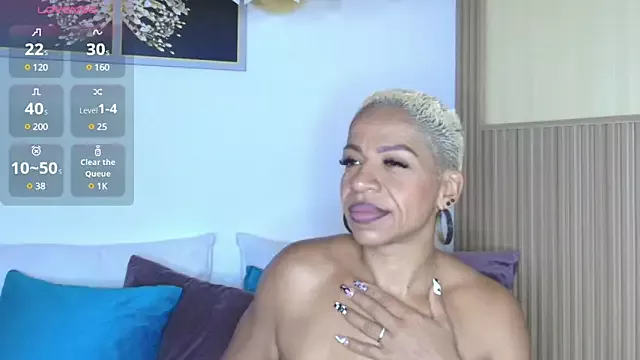 summer_night_ on StripChat 