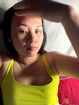 Suna-ny — Freechat on StripChat