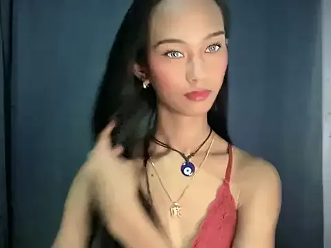 Sunkissed_seductress