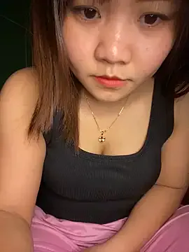 Sunset-yll on StripChat