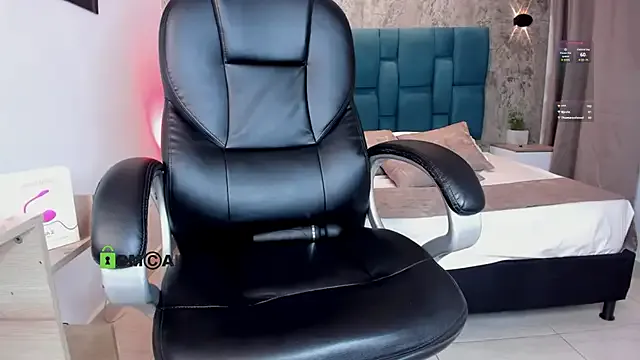 susanasmith18 on StripChat 