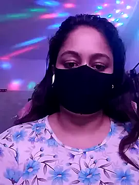 Sushi-Ritu on StripChat 