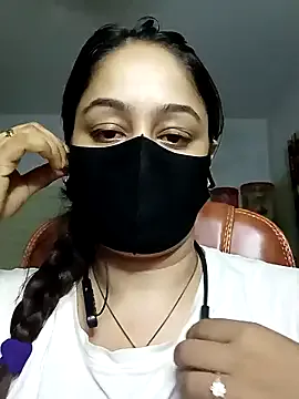 Sushi-Ritu on StripChat 