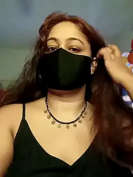 Sushi-Ritu on StripChat 