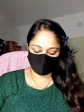 Sushi-Ritu on StripChat 