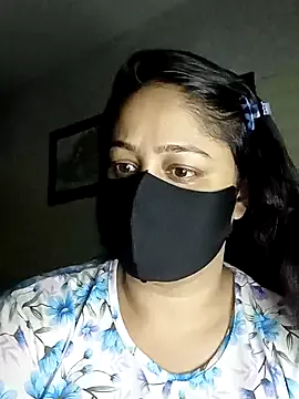 Sushi-Ritu on StripChat 