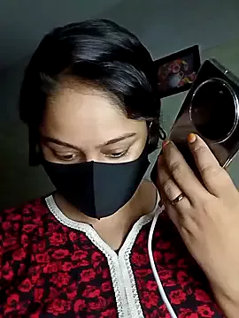 Sushi-Ritu on StripChat 
