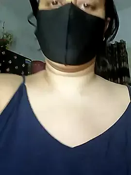 Sushi-Ritu on StripChat 