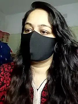 Sushi-Ritu on StripChat 