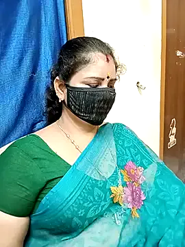 sushma26 on StripChat