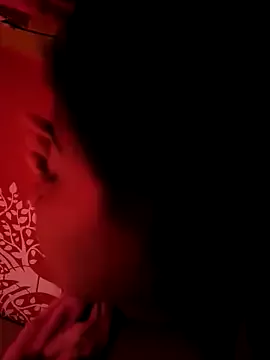 susmicpl on StripChat