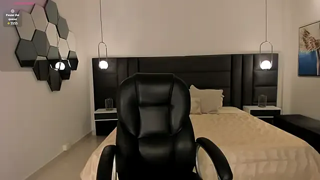 SussanElliot — Blowjob + spit tits