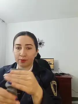 SUSY__06 — MasturbateBehindMyCoworkerSquirt-TICKET