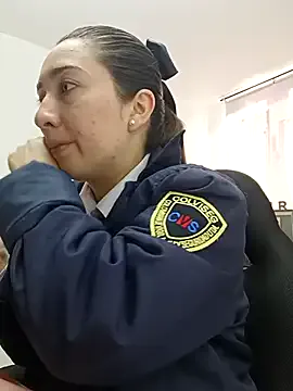 SUSY__06 on StripChat