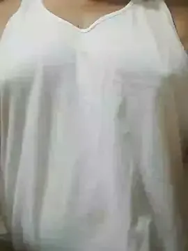 Susycachonda1 on StripChat 