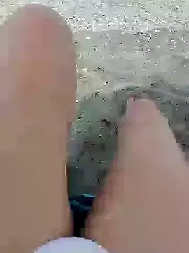 Susycachonda1 on StripChat 