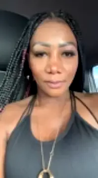 SUUKAM on StripChat 