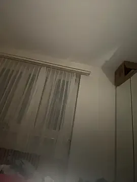 SUUKAM on StripChat 