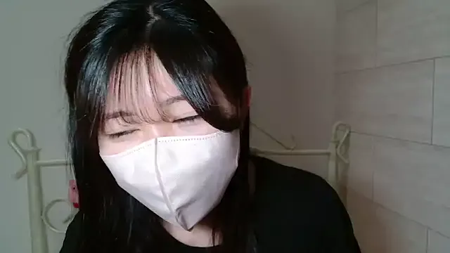 suzu_1111 on StripChat 