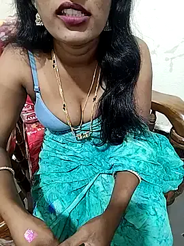 Swapna_kannada — Freechat on StripChat