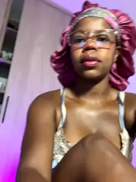 Sweet-Jade on StripChat 