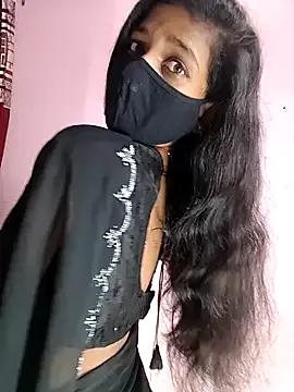 sweet_couple99 on StripChat 