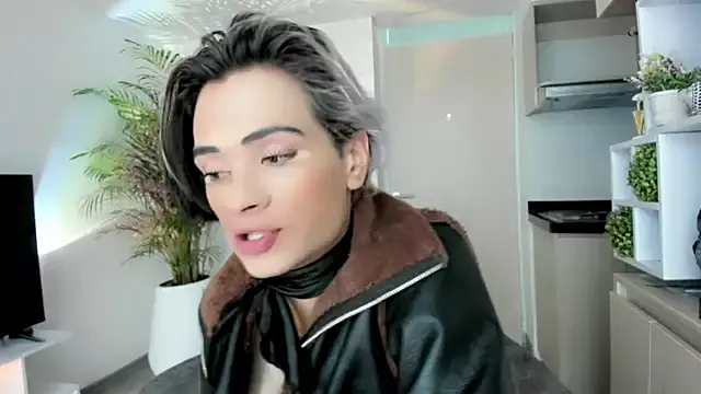 Sweet_Jack1 on StripChat 