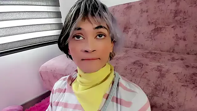 Sweet_Jack1 on StripChat 