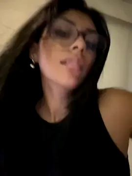 sweetAli_ — big squirt