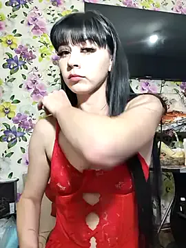 sweetbb15 on StripChat