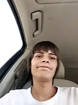 sweetchery999999 on StripChat 