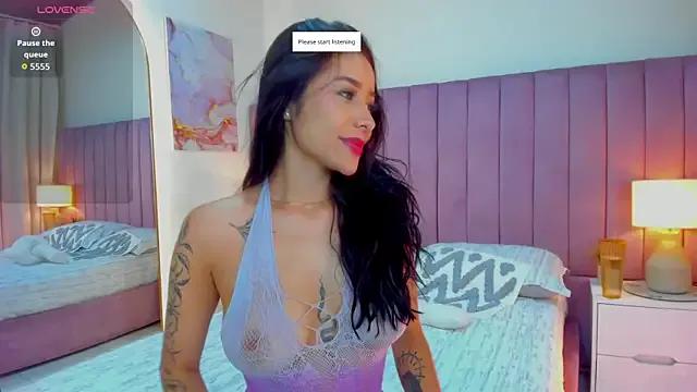 SweetGirl______ — Be My King and Make my Day!!