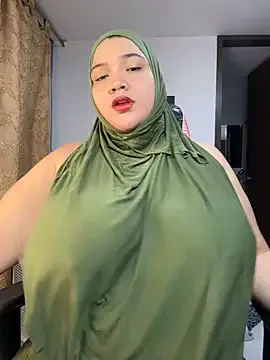 sweetmuslim01 — hot shower and milk 