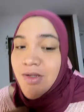 sweetmuslim01 — Food with my milk to my friend  
