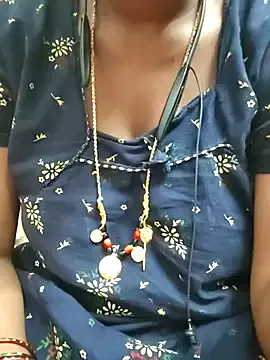 sweety006telugu — Milk in pussy