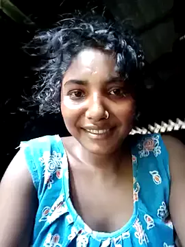 Sweety_Aarushi66 on StripChat 