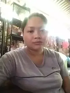 sweety_pie18